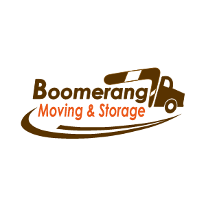 Boomerang Moving Storage Holyoke Residential Commercial