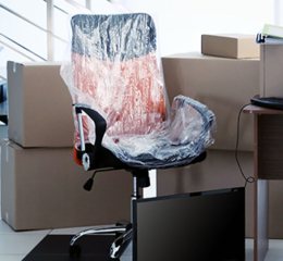 Moving Services Near Me, Moving Help, Movers Near Me ...
